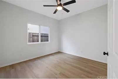 135 Headwaters, Templeton, CA 93465 - Photo 34