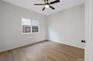 135 Headwaters, Templeton, CA 93465 - Photo 34