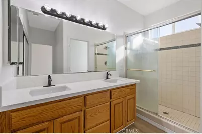 135 Headwaters, Templeton, CA 93465 - Photo 30