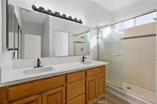135 Headwaters, Templeton, CA 93465 - Photo 30