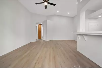 135 Headwaters, Templeton, CA 93465 - Photo 24