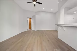 135 Headwaters, Templeton, CA 93465 - Photo 24