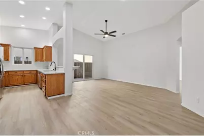 135 Headwaters, Templeton, CA 93465 - Photo 18