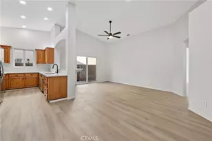 135 Headwaters, Templeton, CA 93465 - Photo 18