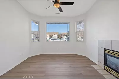 135 Headwaters, Templeton, CA 93465 - Photo 12