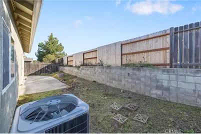 135 Headwaters, Templeton, CA 93465 - Photo 36