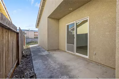 135 Headwaters, Templeton, CA 93465 - Photo 42