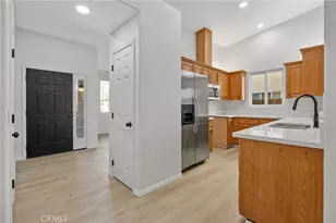 135 Headwaters, Templeton, CA 93465 - Photo 14