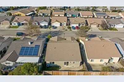 135 Headwaters, Templeton, CA 93465 - Photo 44