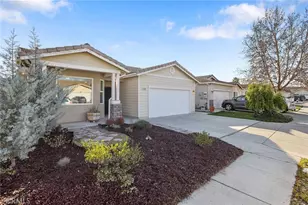135 Headwaters, Templeton, CA 93465 - Photo 1