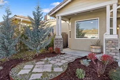 135 Headwaters, Templeton, CA 93465 - Photo 8