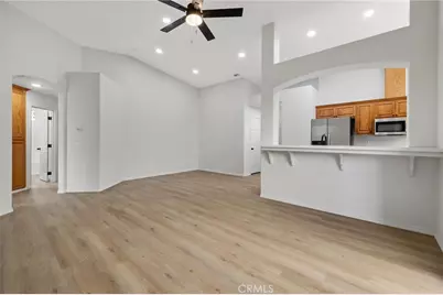 135 Headwaters, Templeton, CA 93465 - Photo 20