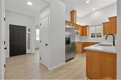 135 Headwaters, Templeton, CA 93465 - Photo 14