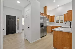 135 Headwaters, Templeton, CA 93465 - Photo 14