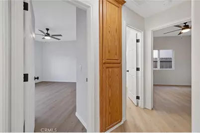 135 Headwaters, Templeton, CA 93465 - Photo 26