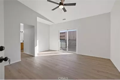 135 Headwaters, Templeton, CA 93465 - Photo 6