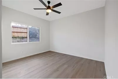 135 Headwaters, Templeton, CA 93465 - Photo 32