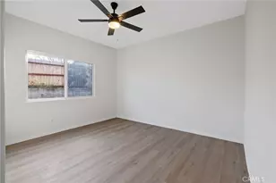 135 Headwaters, Templeton, CA 93465 - Photo 32