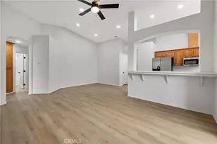 135 Headwaters, Templeton, CA 93465 - Photo 20