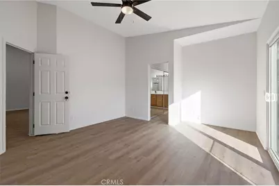 135 Headwaters, Templeton, CA 93465 - Photo 28