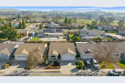 135 Headwaters, Templeton, CA 93465 - Photo 46
