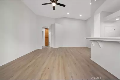 135 Headwaters, Templeton, CA 93465 - Photo 24