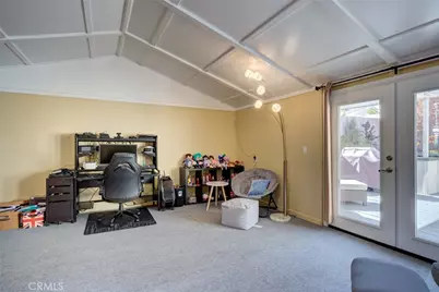 130 Quail Way, Avila Beach, CA 93424 - Photo 42