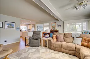 130 Quail Way, Avila Beach, CA 93424 - Photo 14