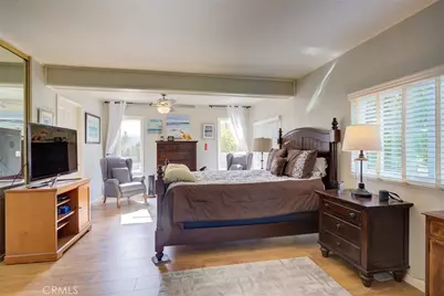 130 Quail Way, Avila Beach, CA 93424 - Photo 30