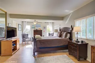 130 Quail Way, Avila Beach, CA 93424 - Photo 30