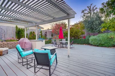 130 Quail Way, Avila Beach, CA 93424 - Photo 48