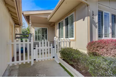 130 Quail Way, Avila Beach, CA 93424 - Photo 4