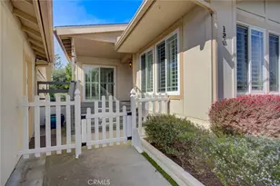 130 Quail Way, Avila Beach, CA 93424 - Photo 4