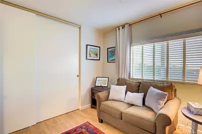 130 Quail Way, Avila Beach, CA 93424 - Photo 28