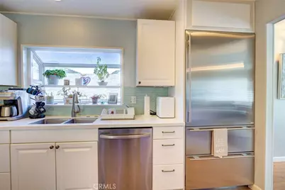 130 Quail Way, Avila Beach, CA 93424 - Photo 22