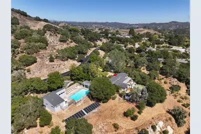 130 Quail Way, Avila Beach, CA 93424 - Photo 54