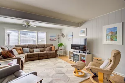 130 Quail Way, Avila Beach, CA 93424 - Photo 12