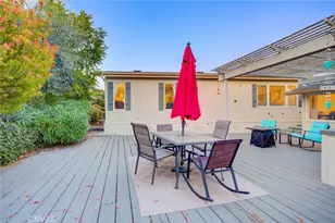 130 Quail Way, Avila Beach, CA 93424 - Photo 50