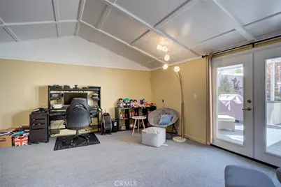 130 Quail Way, Avila Beach, CA 93424 - Photo 42