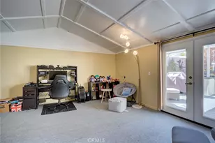 130 Quail Way, Avila Beach, CA 93424 - Photo 42