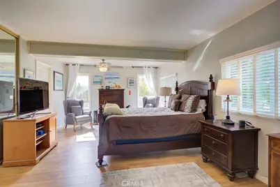 130 Quail Way, Avila Beach, CA 93424 - Photo 30