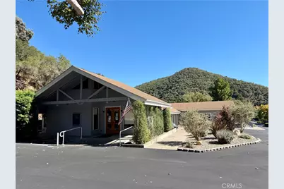 130 Quail Way, Avila Beach, CA 93424 - Photo 56