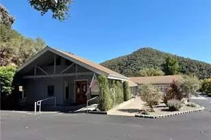 130 Quail Way, Avila Beach, CA 93424 - Photo 56