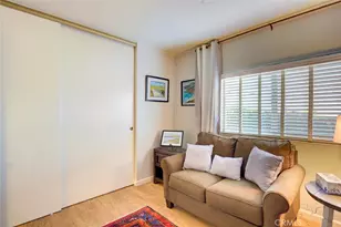 130 Quail Way, Avila Beach, CA 93424 - Photo 28