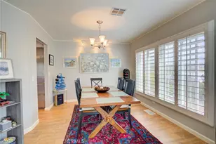 130 Quail Way, Avila Beach, CA 93424 - Photo 10