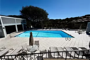 130 Quail Way, Avila Beach, CA 93424 - Photo 54