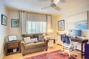 130 Quail Way, Avila Beach, CA 93424 - Photo 26
