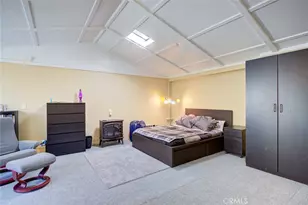 130 Quail Way, Avila Beach, CA 93424 - Photo 44