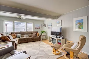 130 Quail Way, Avila Beach, CA 93424 - Photo 12