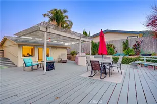 130 Quail Way, Avila Beach, CA 93424 - Photo 36